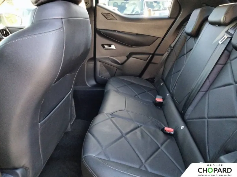 Image secondaire du véhicule 19