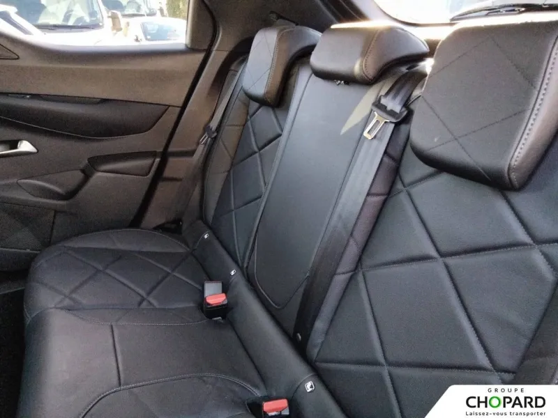 Image secondaire du véhicule 20