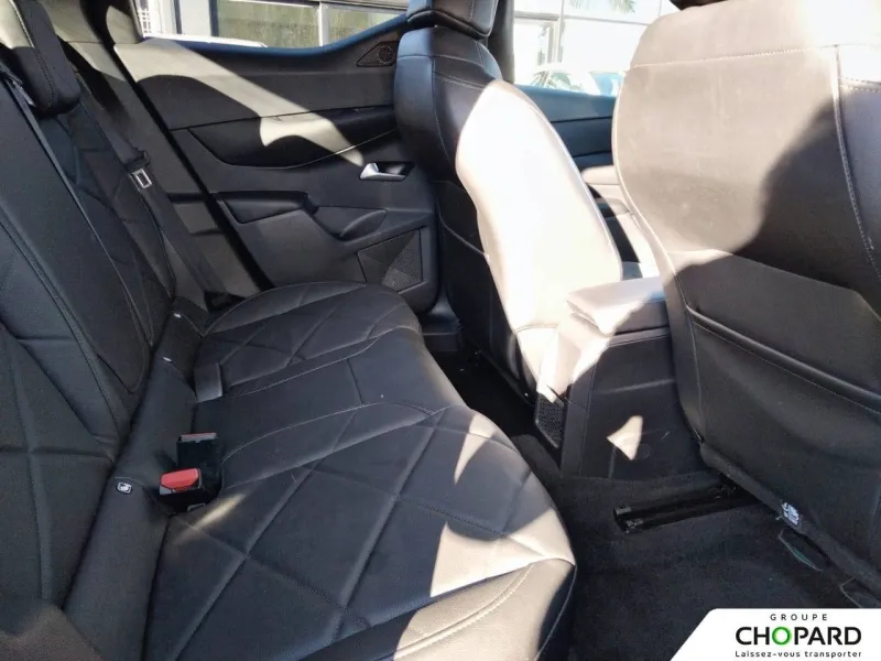 Image secondaire du véhicule 21