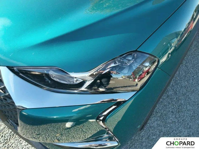 Image secondaire du véhicule 23