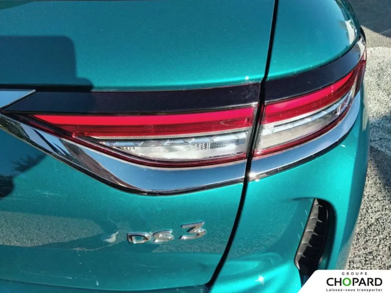 Image secondaire du véhicule 24