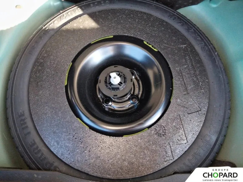 Image secondaire du véhicule 25