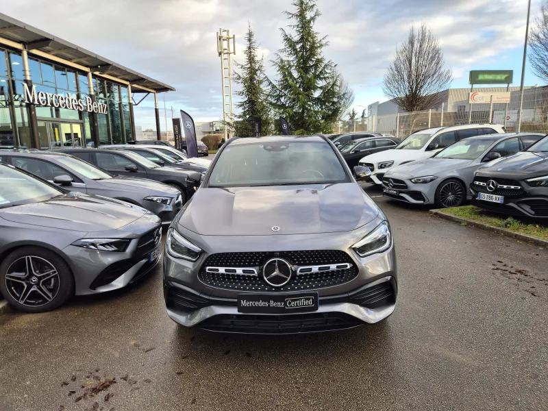 Image secondaire du véhicule 3