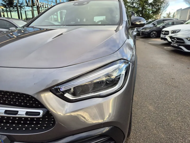 Image secondaire du véhicule 4