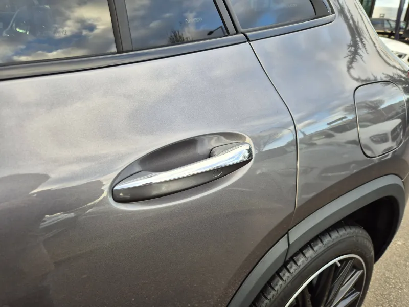 Image secondaire du véhicule 7