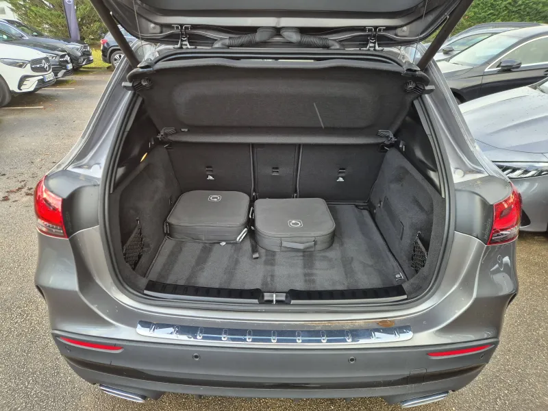 Image secondaire du véhicule 9