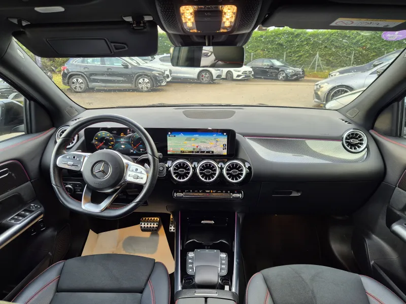 Image secondaire du véhicule 12