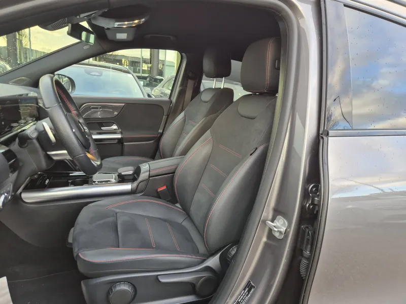 Image secondaire du véhicule 13