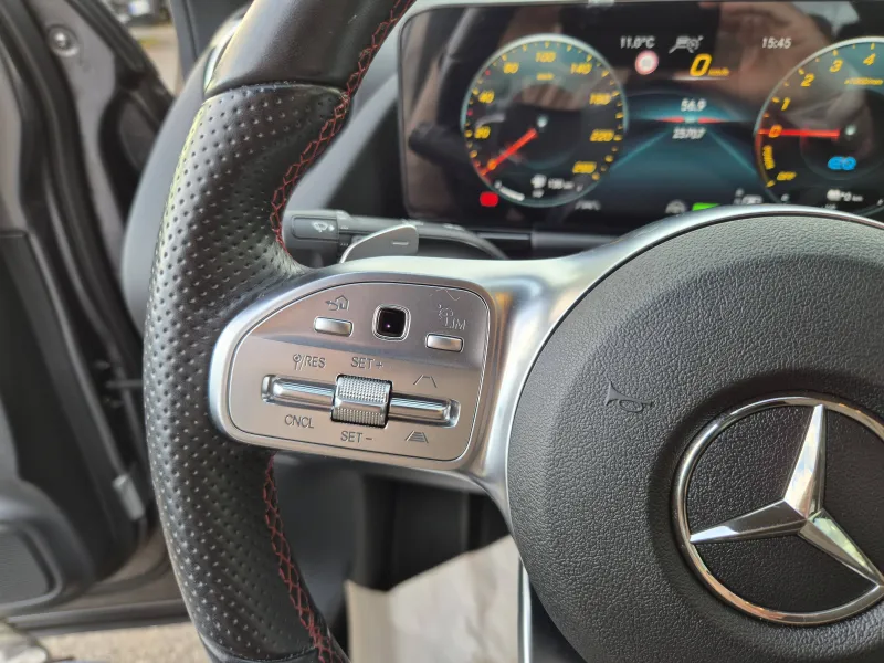 Image secondaire du véhicule 16