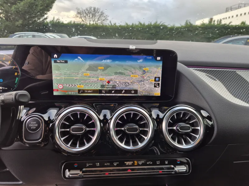 Image secondaire du véhicule 19