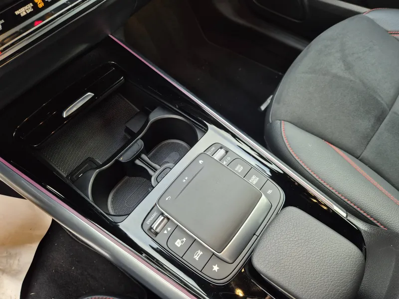 Image secondaire du véhicule 20