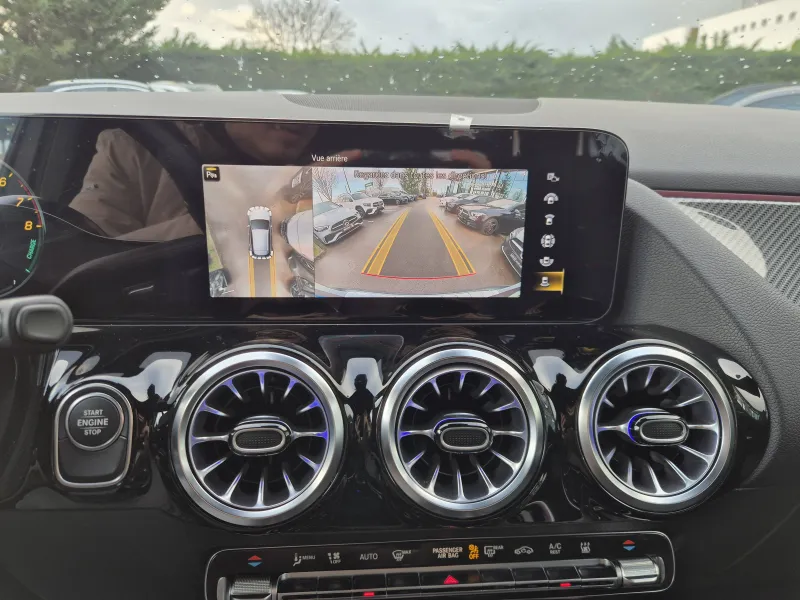 Image secondaire du véhicule 21