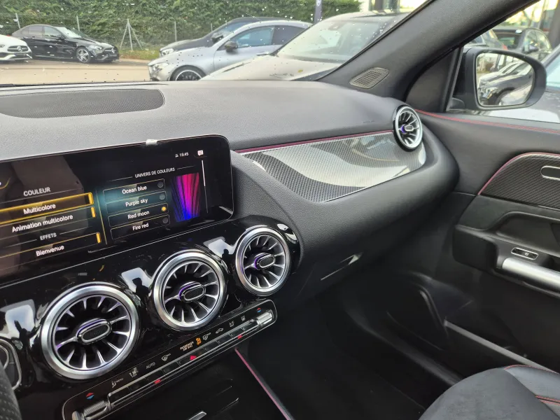 Image secondaire du véhicule 22