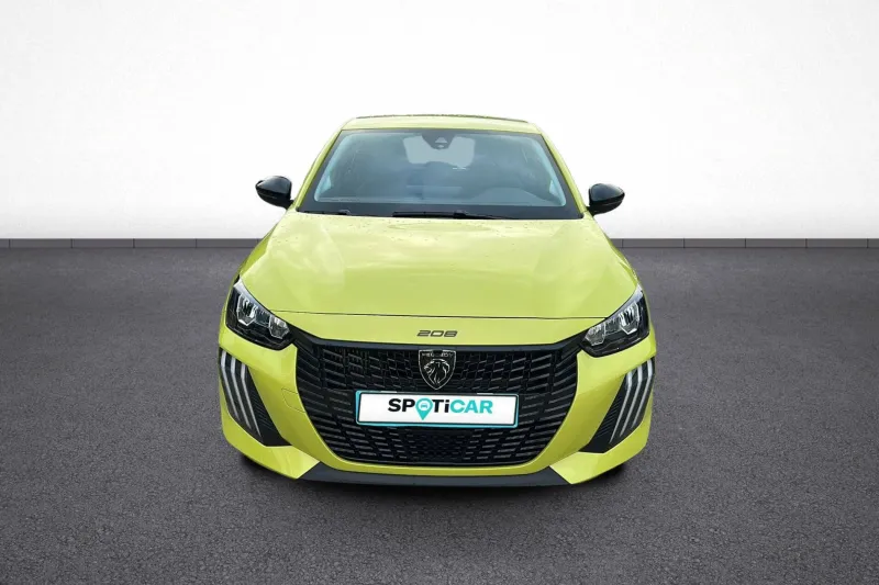 Image secondaire du véhicule 3