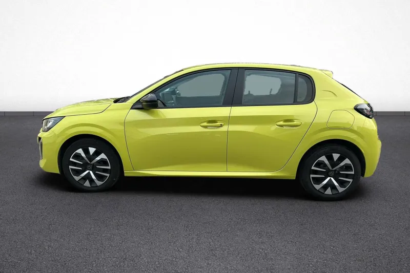 Image secondaire du véhicule 4