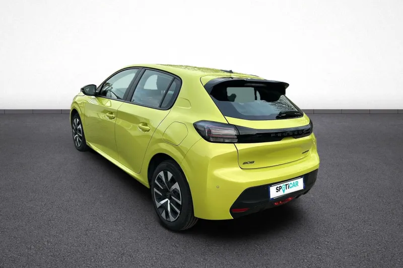 Image secondaire du véhicule 5