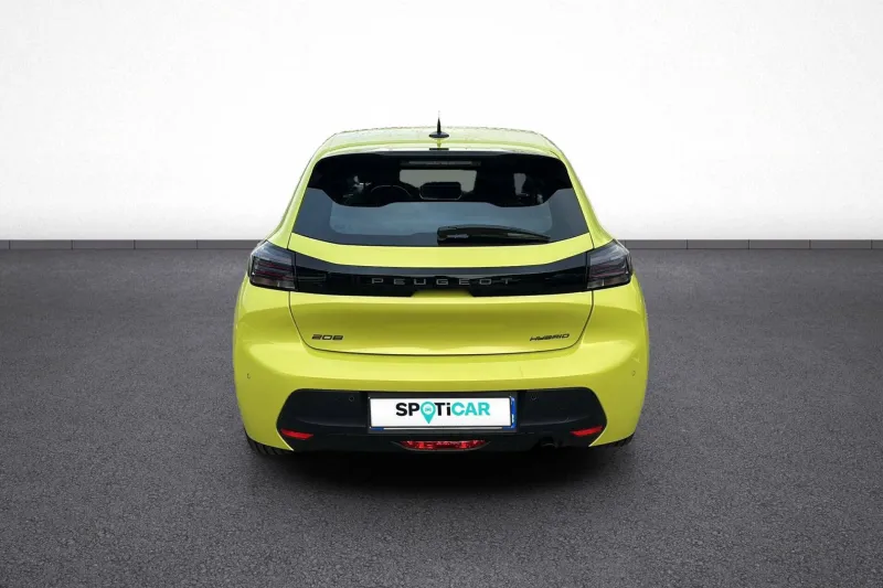 Image secondaire du véhicule 6