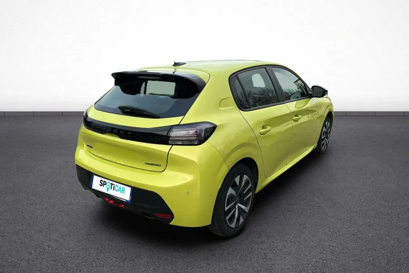 Image secondaire du véhicule 7