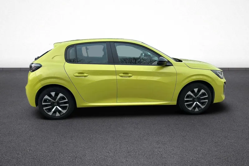 Image secondaire du véhicule 8