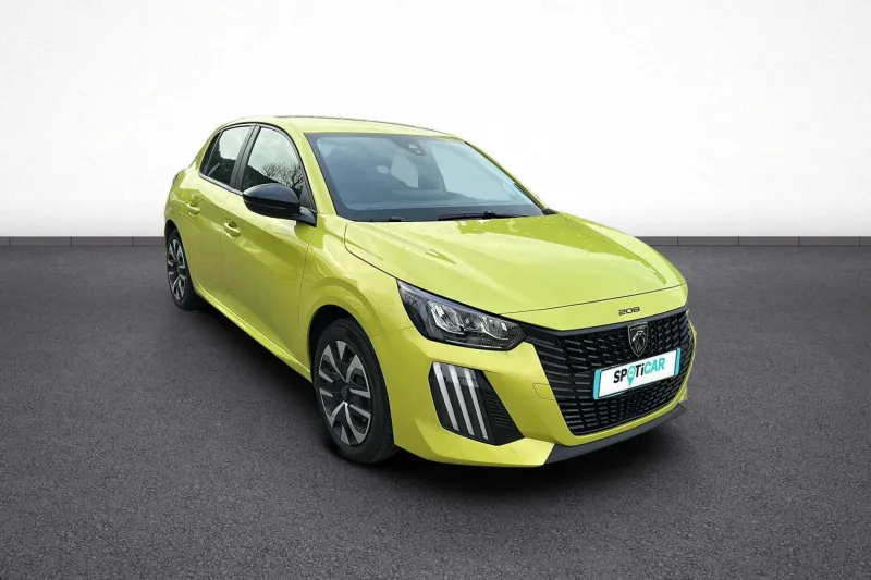 Image secondaire du véhicule 9