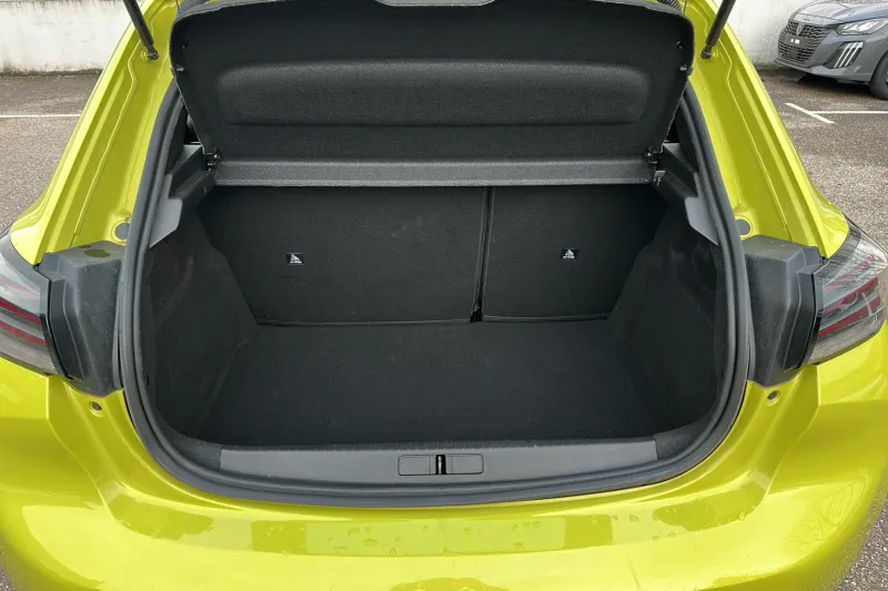 Image secondaire du véhicule 10