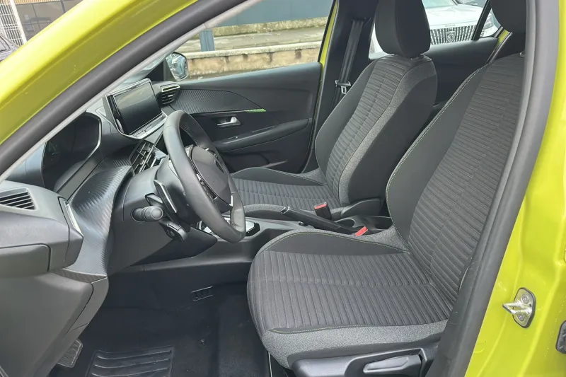 Image secondaire du véhicule 11