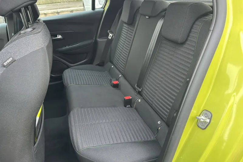 Image secondaire du véhicule 12