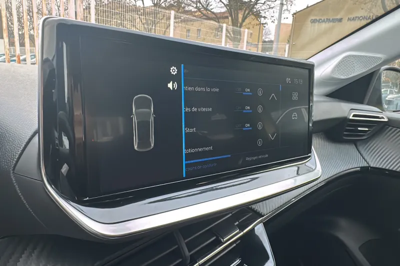 Image secondaire du véhicule 13