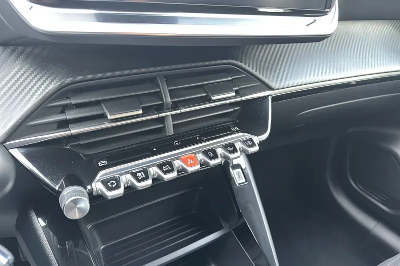 Image secondaire du véhicule 16