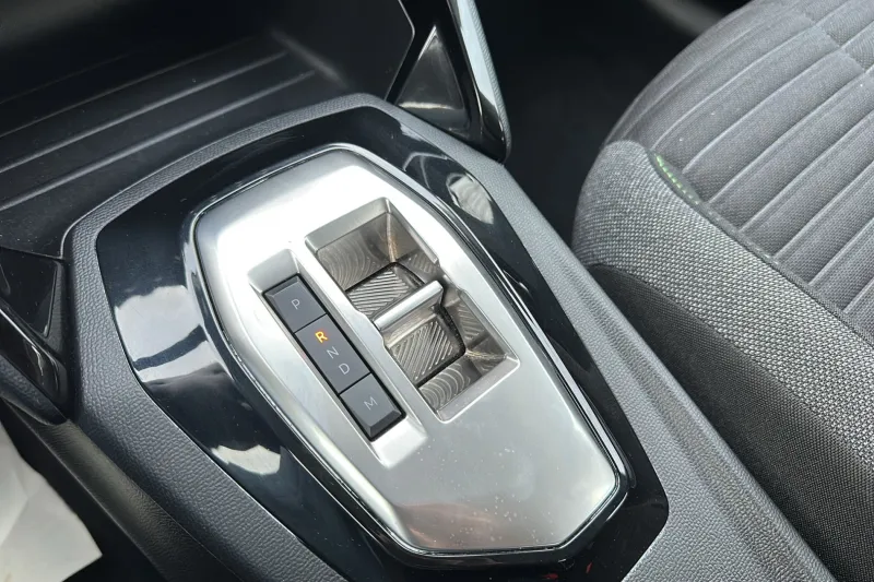 Image secondaire du véhicule 17