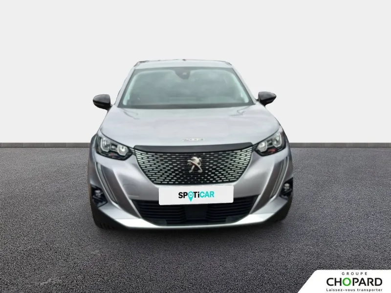 Image secondaire du véhicule 3