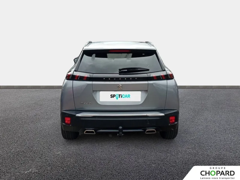 Image secondaire du véhicule 6