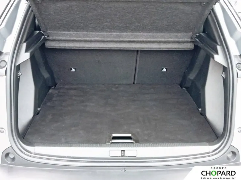 Image secondaire du véhicule 7