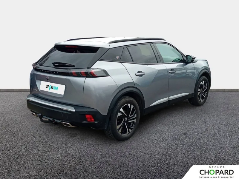 Image secondaire du véhicule 9