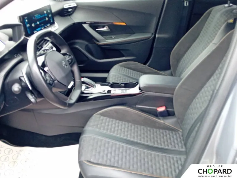 Image secondaire du véhicule 11