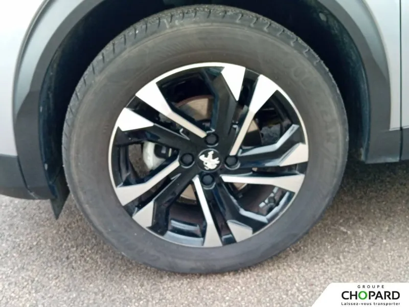 Image secondaire du véhicule 13