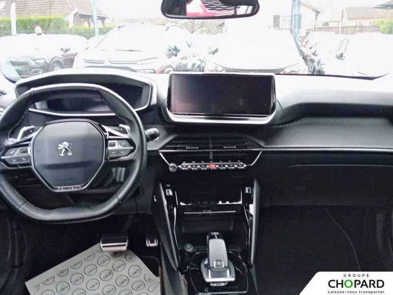 Image secondaire du véhicule 16