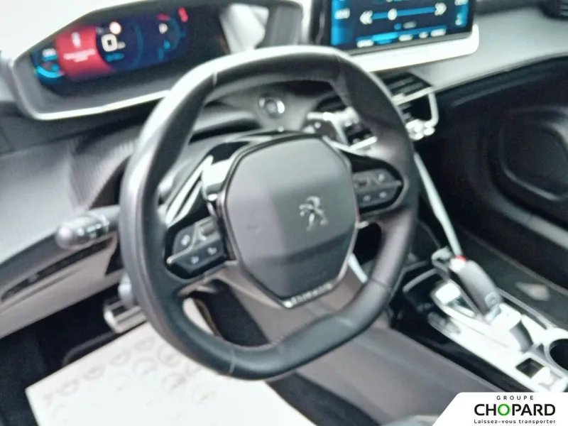 Image secondaire du véhicule 18