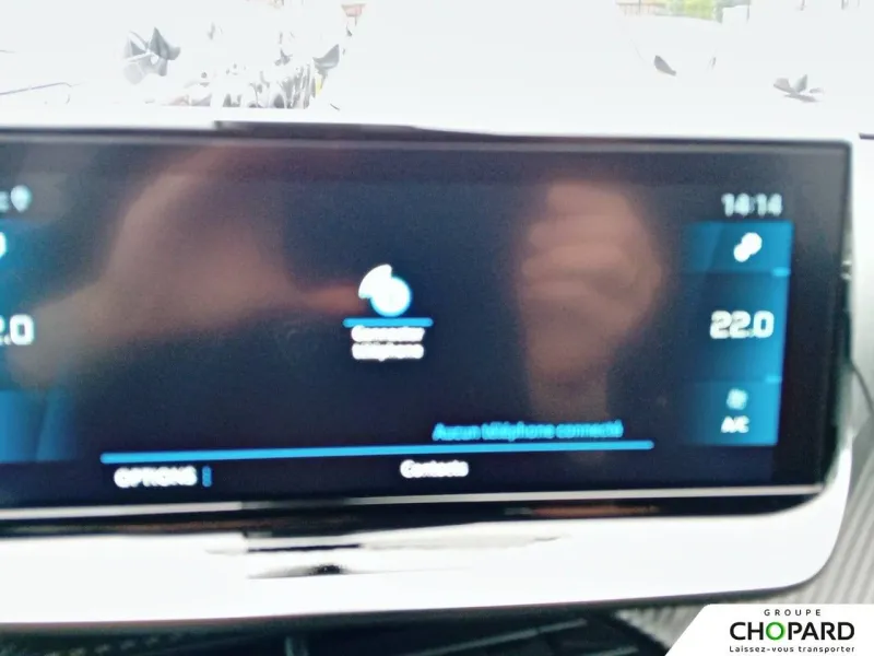 Image secondaire du véhicule 19