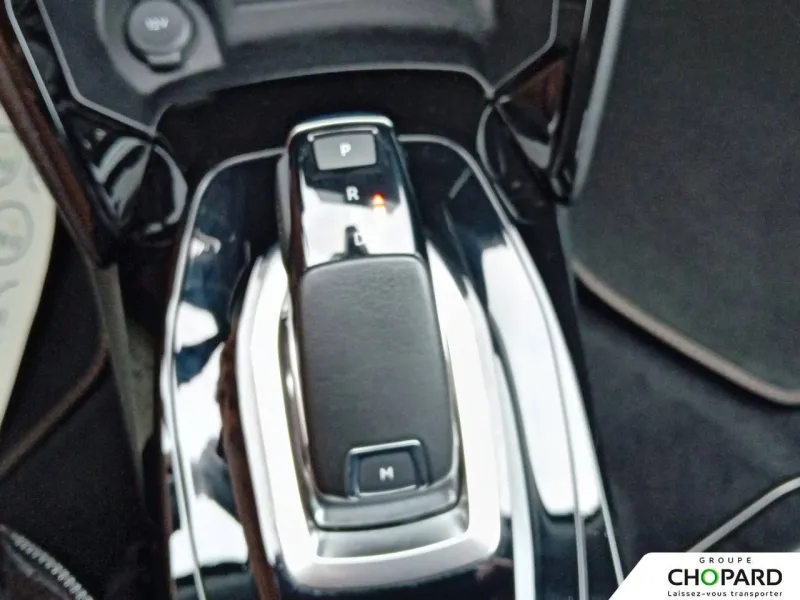 Image secondaire du véhicule 20