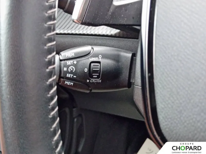 Image secondaire du véhicule 21