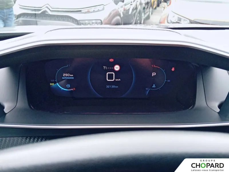 Image secondaire du véhicule 22