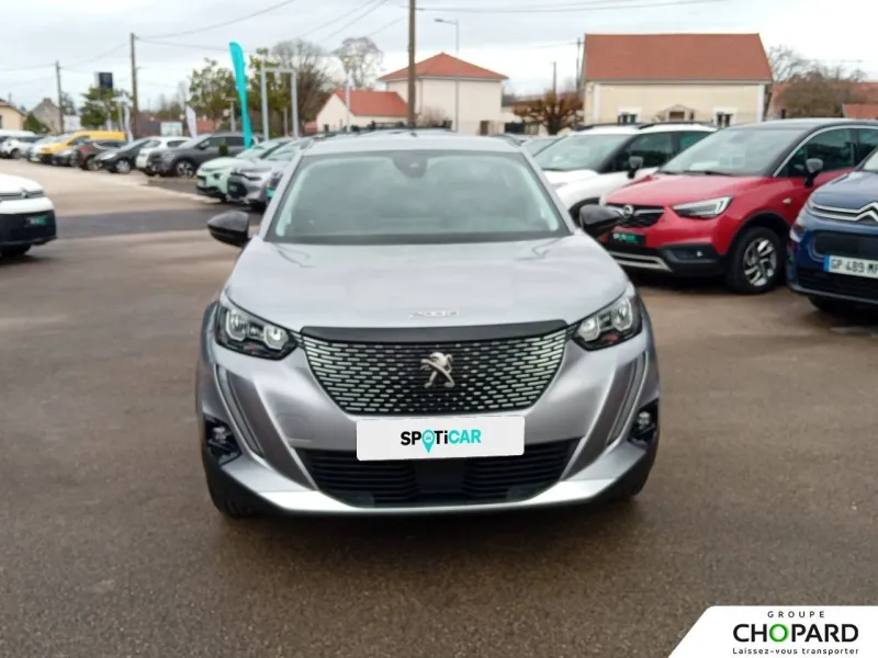 Image secondaire du véhicule 24