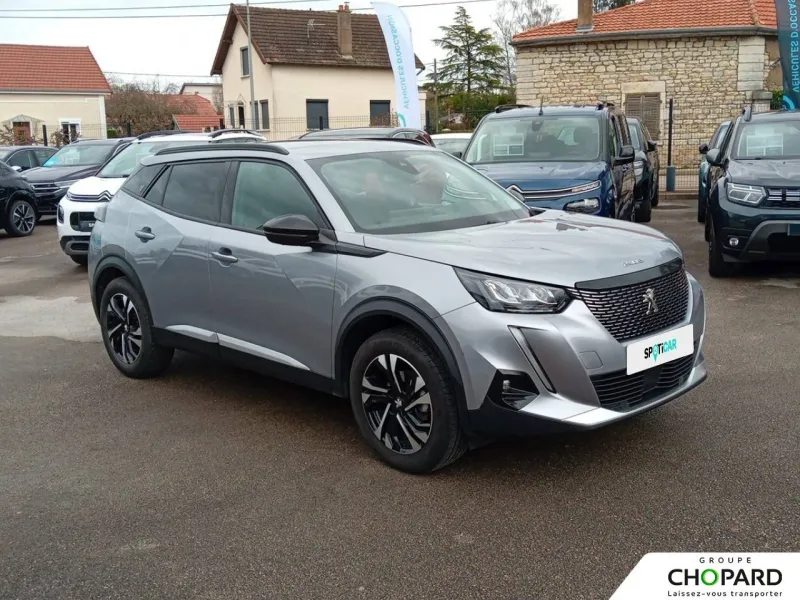 Image secondaire du véhicule 25