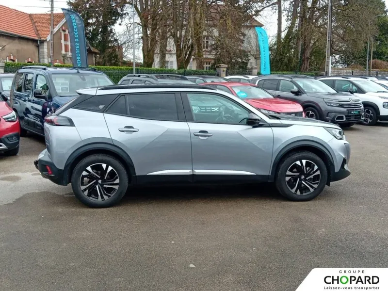 Image secondaire du véhicule 26