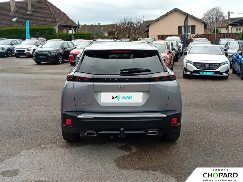 Image secondaire du véhicule 27