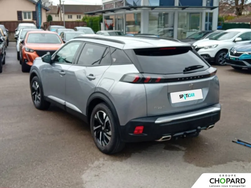 Image secondaire du véhicule 28