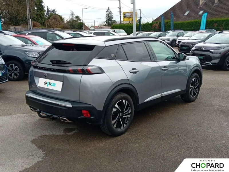 Image secondaire du véhicule 29