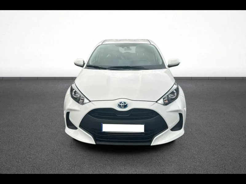 Image secondaire du véhicule 3