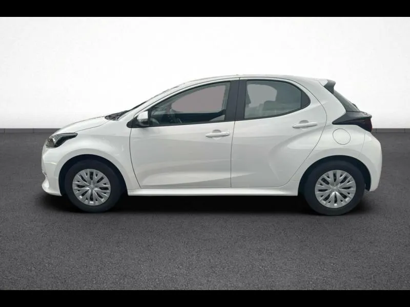 Image secondaire du véhicule 4